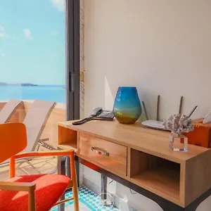 فندق Cote Ocean Mogador, الصويرة
